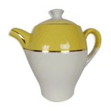 French orchies tea or coffee pot from Moulin des Loups