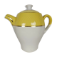 French orchies tea or coffee pot from Moulin des Loups