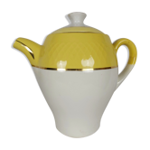 French orchies tea or coffee pot from Moulin des Loups