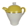 French orchies tea or coffee pot from Moulin des Loups