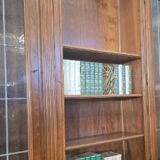 Bibliothèque Monumentale du Studio Notarile