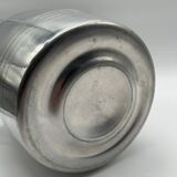 Champagne bucket - RUINART PERE & FILS