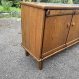 Vintage sideboard 1960
