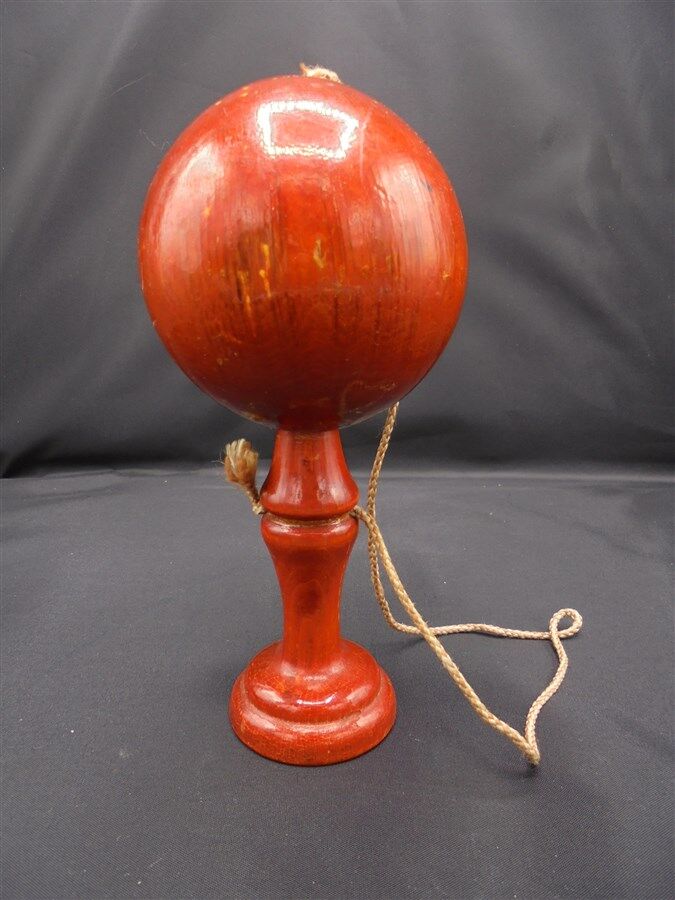 Bilboquet