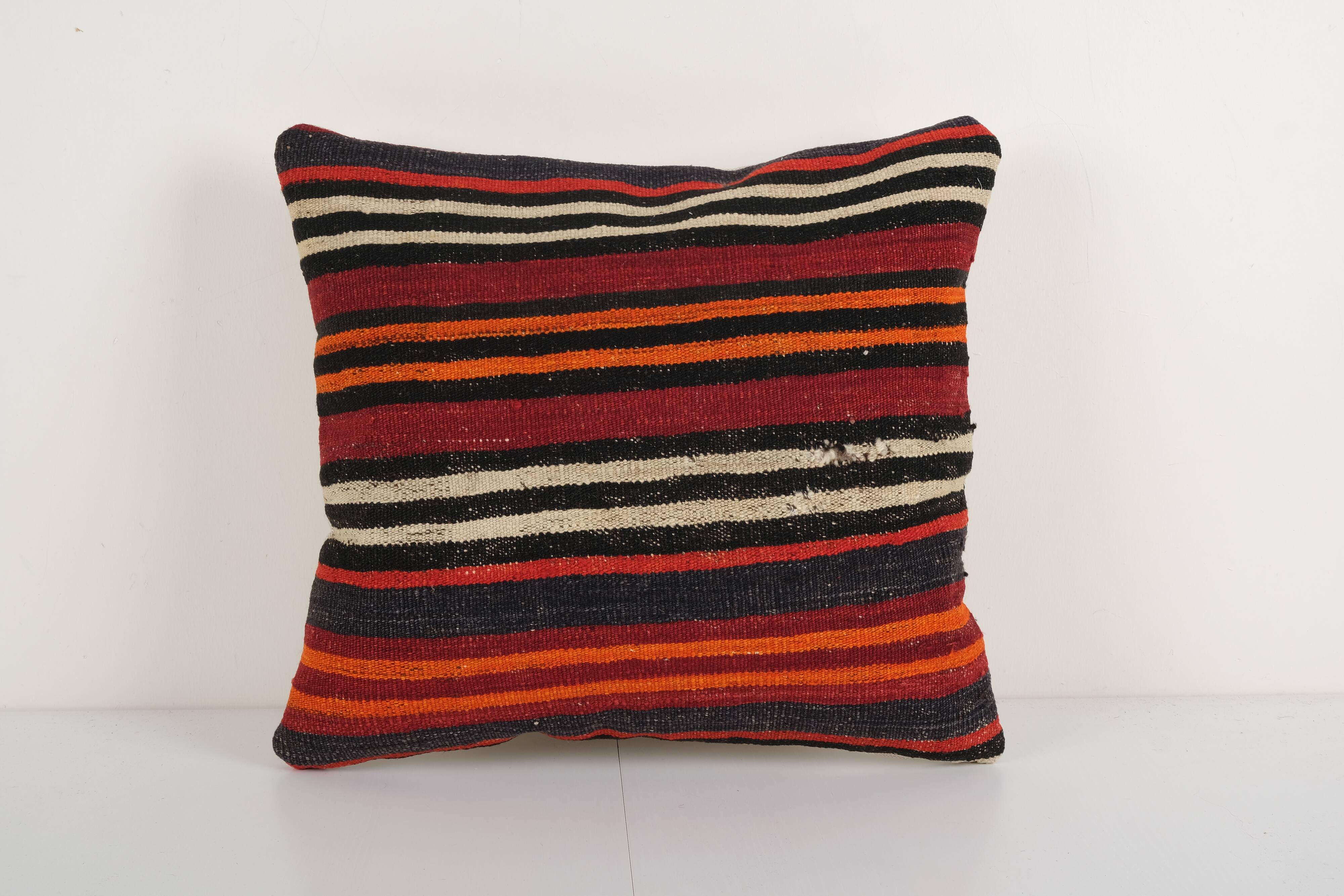 Housse de coussin