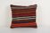 Cushion cover