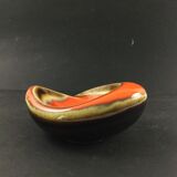 Empty pocket vintage 70s