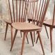 Set de 4 chaises  vintage