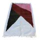 Handmade rug 240cm x 130cm
