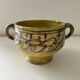 Old Tamegroute bowl