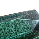 Giò Ponti - Roma Ceramiche Joo - Pen holder - de Bijenkorf - 1969