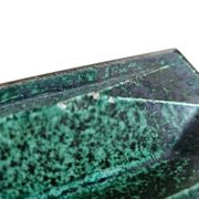 Giò Ponti - Roma Ceramiche Joo - Pen holder - de Bijenkorf - 1969