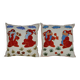 Cushion