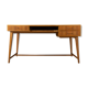 Bureau des années 1950, WK Möbel