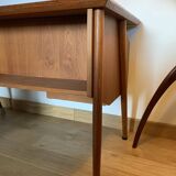 Bureau Gunnar Nielsen