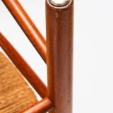 MODEL 316 chairs - Peter Hidt & Orla Mølgaard -Nielsen