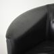 Paolo Piva 2 seat sofa
