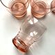 Carafe and glasses set