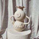 Vase matisse n°3
