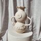 Matisse vase n°3