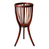 1950s work basket