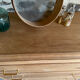 Vintage 60s chest of drawers