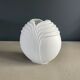 Biscuit vase Rosenthal