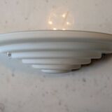 Vintage wall lamp