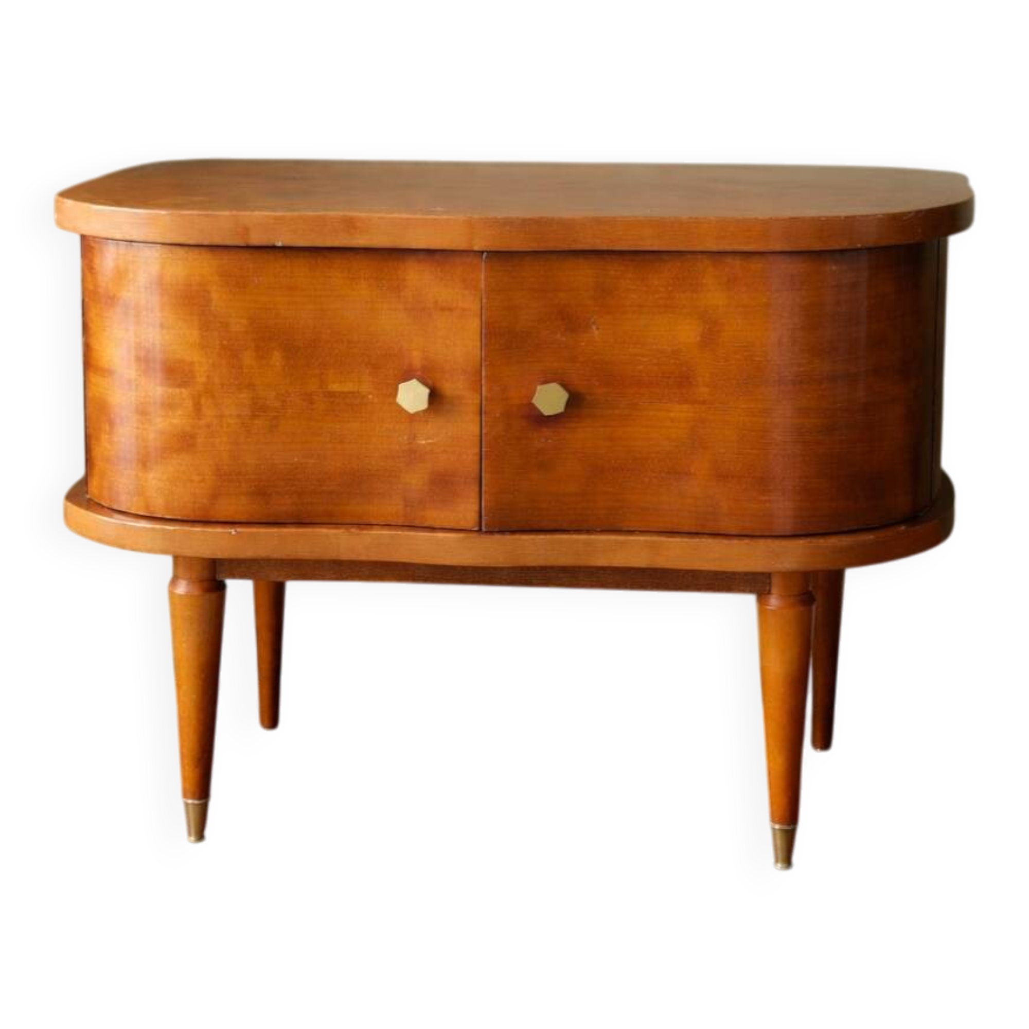 Petit meuble vintage
