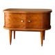 Petit meuble vintage