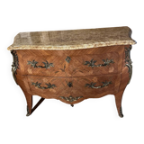 Commode Louis XV