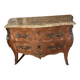 Commode Louis XV