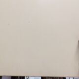 Kitchen sideboard in wood and Formica
