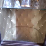 Vintage roller bar 60s