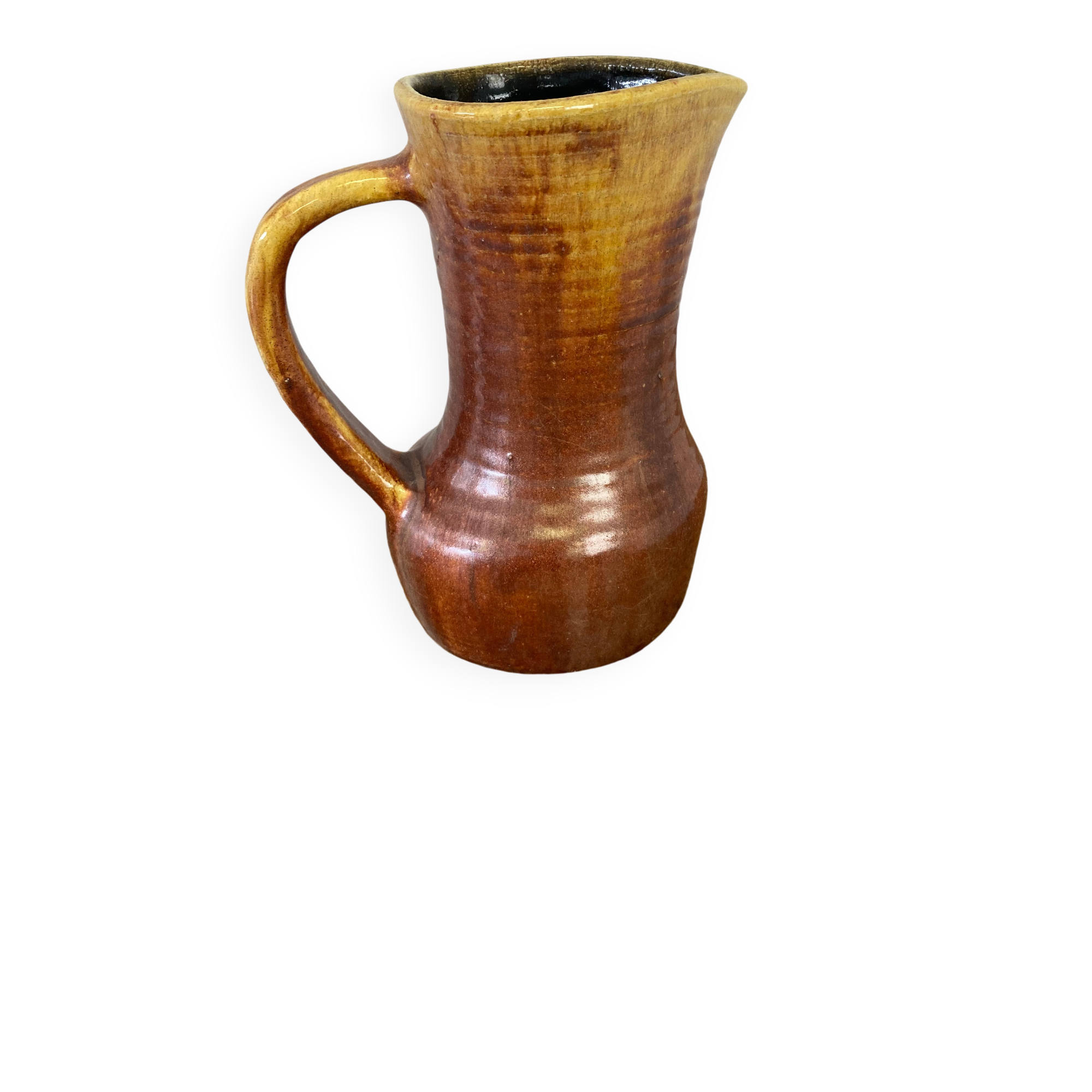 Pichet Accolay vintage