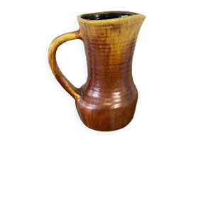 Pichet accolay vintage