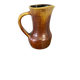 Pichet Accolay vintage