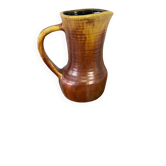 Pichet Accolay vintage