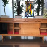 Guillerme et Chambron sideboard of Danikowski