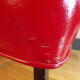 Pair armchair 1950