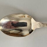 Ravinet d'Enfert silver plated cutlery set