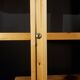 Wall shelf to attach