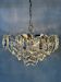 Lustre vintage Kinkeldey