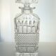 Carafe à whisky