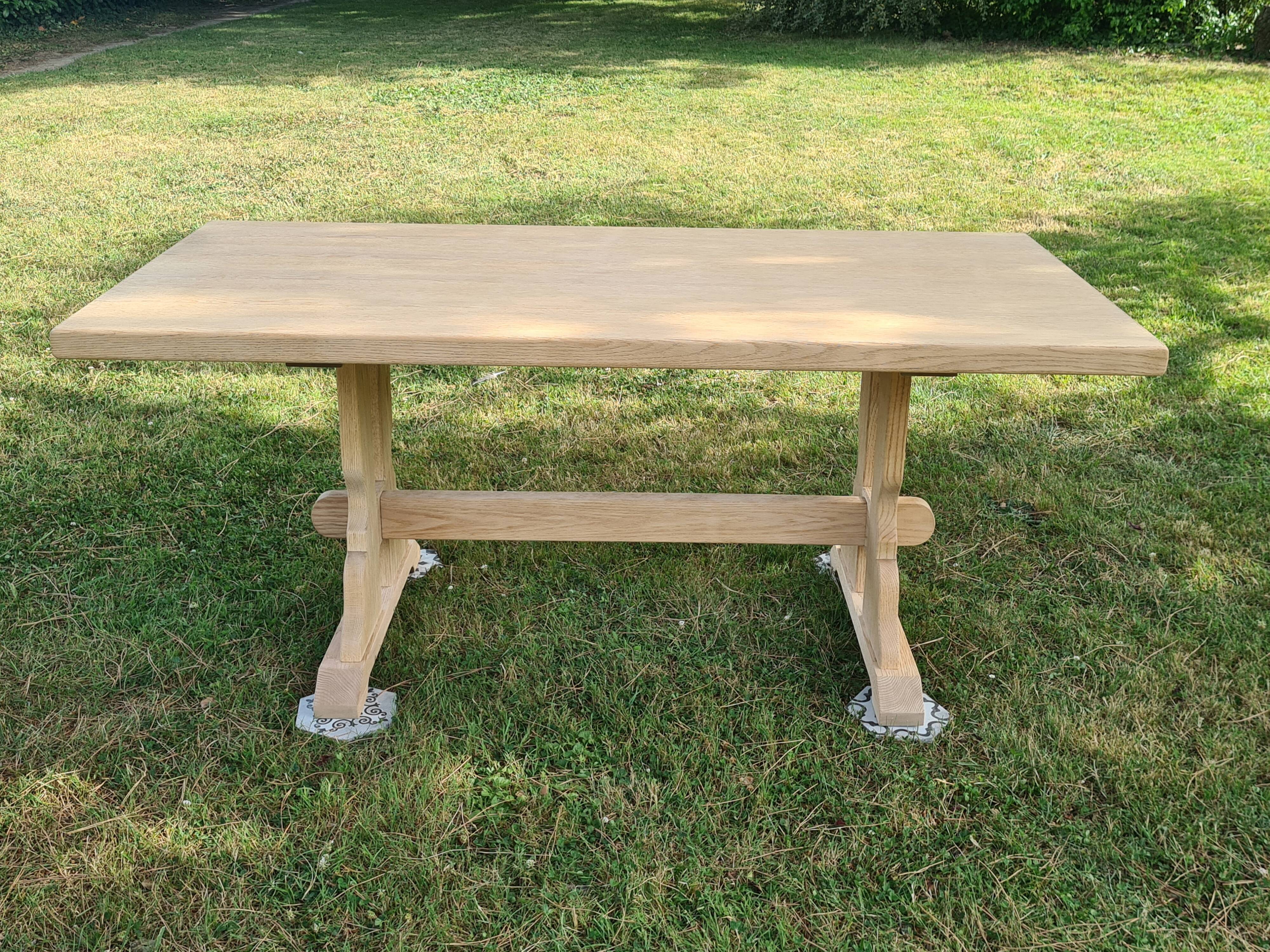 Raw remittance table