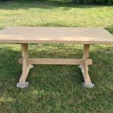 Raw remittance table