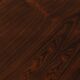 Vintage Rosewood Coffee Table by Johannes Andersen for CFC Silkeborg
