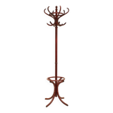 Floor Hanger TON 1980s, Czechoslovakia