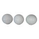 Opaline globe