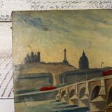 Peinture